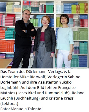 Drlemann-Verlag