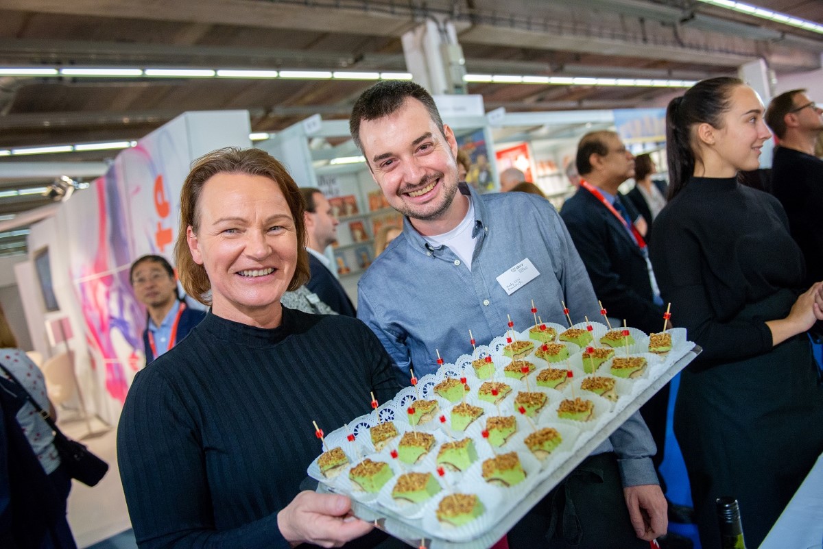 Schweizer Buchhandels Und Verlags Verband SBVV Schweizer Buchhandels Und Verlags Verband SBVV